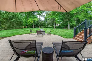 11 Crane Dr, Montville Township, NJ 07058 - Photo 29