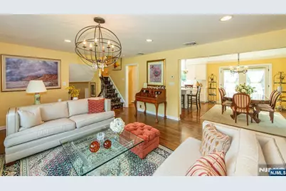 11 Crane Drive, Montville Township, NJ 07058 - Photo 7