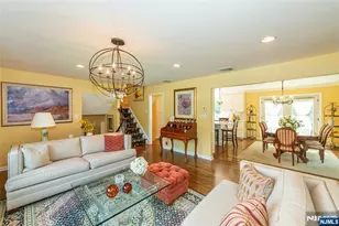 11 Crane Dr, Montville Township, NJ 07058 - Photo 7