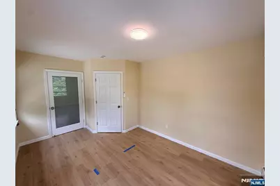 48 Ringwood B #B, Ringwood, NJ 07456 - Photo 15