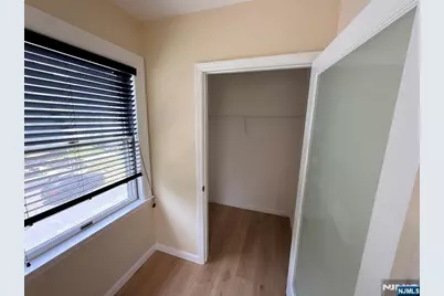 48 Ringwood B #B, Ringwood, NJ 07456 - Photo 17