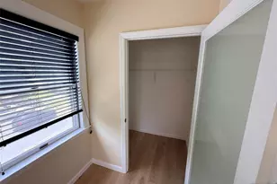 48 Ringwood B, Ringwood, NJ 07456 - Photo 17