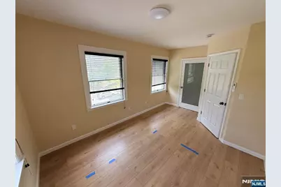 48 Ringwood B #B, Ringwood, NJ 07456 - Photo 13