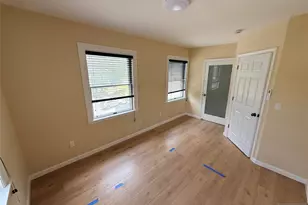 48 Ringwood B, Ringwood, NJ 07456 - Photo 13