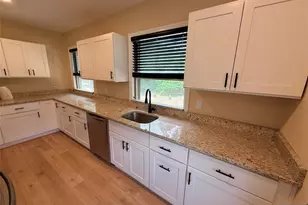 48 Ringwood B, Ringwood, NJ 07456 - Photo 9