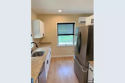 48 Ringwood B #B, Ringwood, NJ 07456 - Photo 11