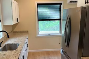 48 Ringwood B, Ringwood, NJ 07456 - Photo 11