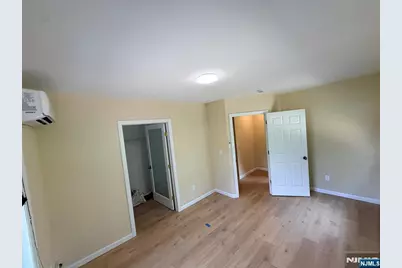 48 Ringwood B #B, Ringwood, NJ 07456 - Photo 23