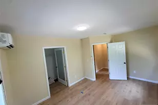 48 Ringwood B, Ringwood, NJ 07456 - Photo 23