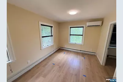 48 Ringwood B #B, Ringwood, NJ 07456 - Photo 21