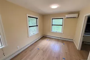 48 Ringwood B, Ringwood, NJ 07456 - Photo 21