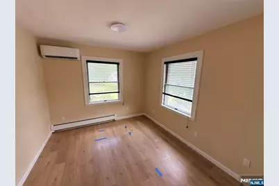 48 Ringwood B #B, Ringwood, NJ 07456 - Photo 7