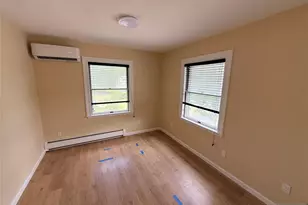 48 Ringwood B, Ringwood, NJ 07456 - Photo 7
