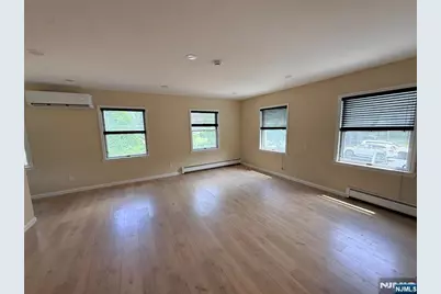 48 Ringwood B #B, Ringwood, NJ 07456 - Photo 5