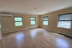 48 Ringwood B, Ringwood, NJ 07456 - Photo 5