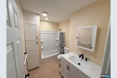 48 Ringwood B #B, Ringwood, NJ 07456 - Photo 19