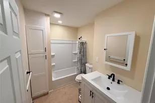 48 Ringwood B, Ringwood, NJ 07456 - Photo 19