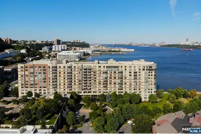 8100 River Road 908 #908, North Bergen, NJ 07047 - Photo 23