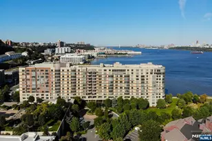 8100 River Road 908, North Bergen, NJ 07047 - Photo 23