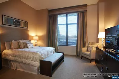 8100 River Road 908 #908, North Bergen, NJ 07047 - Photo 37