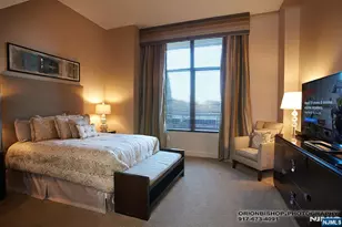 8100 River Road 908, North Bergen, NJ 07047 - Photo 37