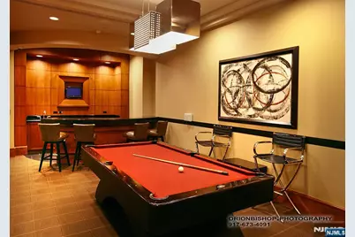 8100 River Road 908 #908, North Bergen, NJ 07047 - Photo 7
