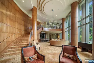 8100 River Road 908, North Bergen, NJ 07047 - Photo 29