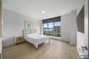 8100 River Road 908, North Bergen, NJ 07047 - Photo 11