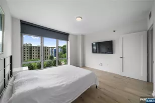8100 River Road 908, North Bergen, NJ 07047 - Photo 13
