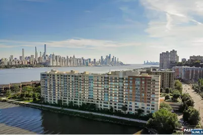 8100 River Road 908 #908, North Bergen, NJ 07047 - Photo 3