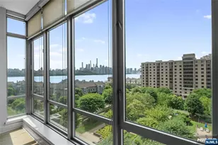 8100 River Road 908, North Bergen, NJ 07047 - Photo 9
