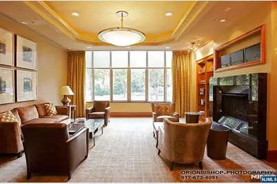 8100 River Road 908 #908, North Bergen, NJ 07047 - Photo 39