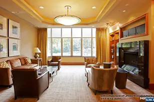 8100 River Road 908, North Bergen, NJ 07047 - Photo 39