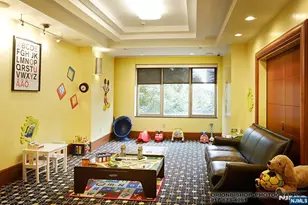 8100 River Road 908, North Bergen, NJ 07047 - Photo 35
