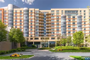 8100 River Road 908, North Bergen, NJ 07047 - Photo 1
