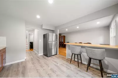 89A Forsythia, Paramus, NJ 07652 - Photo 11
