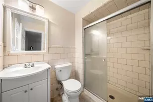 89A Forsythia, Paramus, NJ 07652 - Photo 13