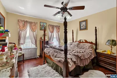 79 Jersey Street, Elizabeth, NJ 07206 - Photo 7