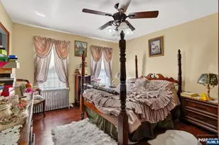 79 Jersey St, Elizabeth, NJ 07206 - Photo 7