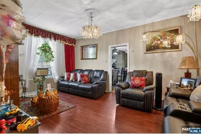 79 Jersey Street, Elizabeth, NJ 07206 - Photo 11