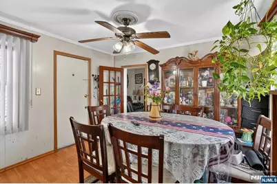 79 Jersey Street, Elizabeth, NJ 07206 - Photo 5
