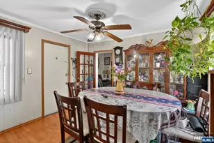 79 Jersey St, Elizabeth, NJ 07206 - Photo 5