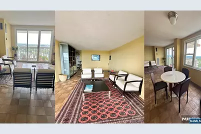 555 North 24T #24T, Fort Lee, NJ 07024 - Photo 3