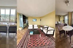 555 North 24T, Fort Lee, NJ 07024 - Photo 3