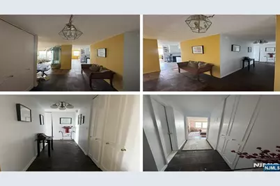 555 North 24T #24T, Fort Lee, NJ 07024 - Photo 5