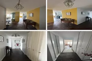 555 North 24T, Fort Lee, NJ 07024 - Photo 5