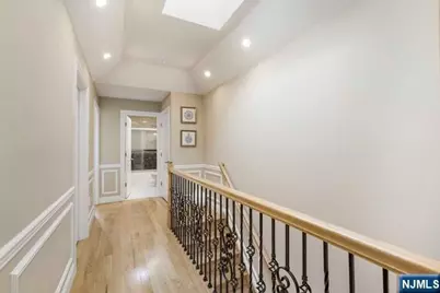 1156 15th Street, Fort Lee, NJ 07024 - Photo 9