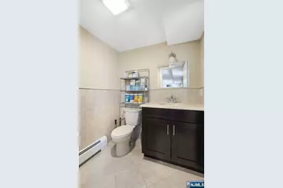 1156 15th Street, Fort Lee, NJ 07024 - Photo 19