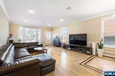 1156 15th Street, Fort Lee, NJ 07024 - Photo 3