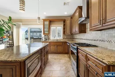 1156 15th Street, Fort Lee, NJ 07024 - Photo 7